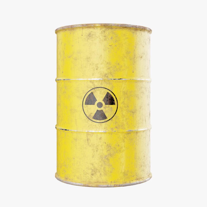 Old worn oil barrel 1 10 4OilBarrel1Prev0