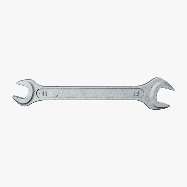 6_Old_used_wrench_1_Prev0
