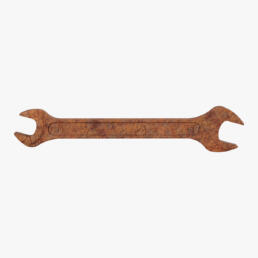 7_Old_used_rusty_wrench_1_Prev0