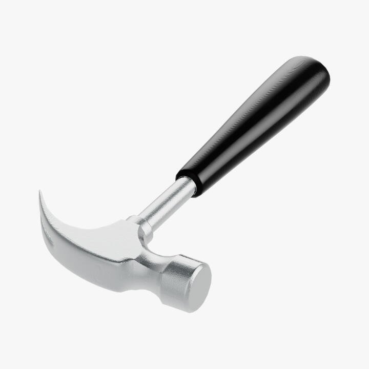 New hammer 1 6 9NewHammer1Prev5